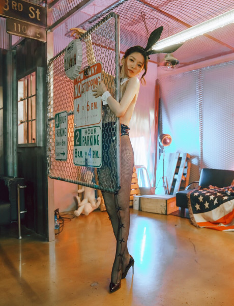 Patreon KoreanBabe Sex Gallery