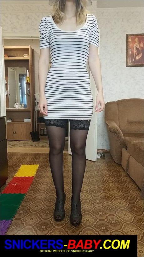 Snickers Baby Snickers Baby