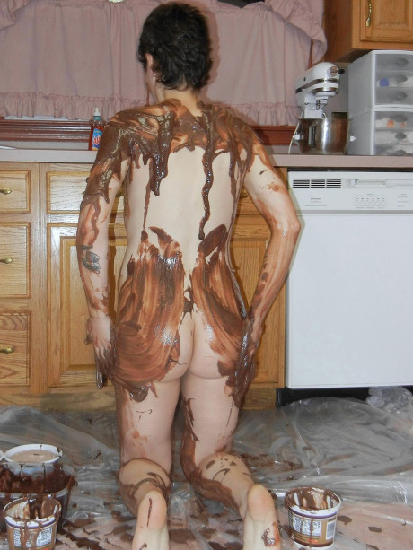 Whore broad Pass Shelly