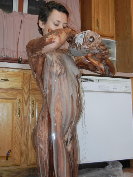 Whore broad Pass Shelly