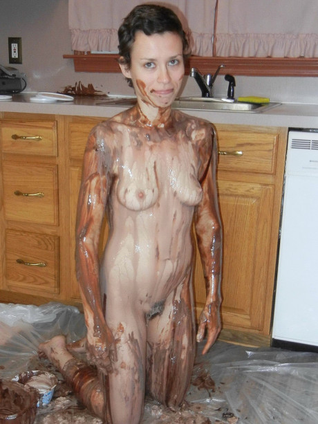 Whore broad Pass Shelly