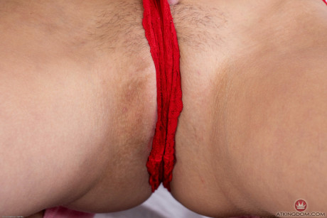 ATK Galleria Emma Hix