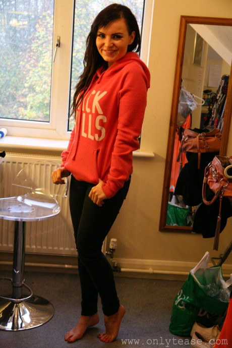 Porn Pics XXX Images