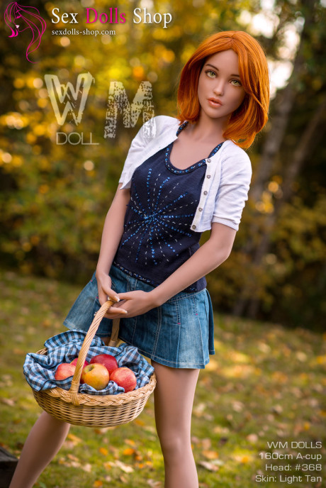 Sex Dolls Shop