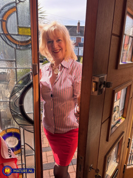 Old NL starring Emily Jane Hot Porn Pics