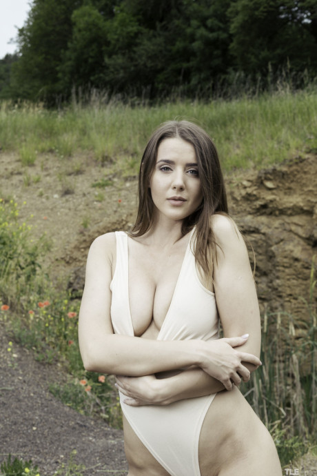 The Life Erotic Sybil A