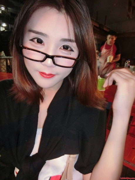 Hello transsexual