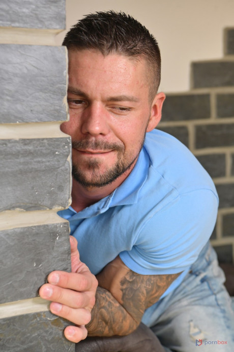Porn World Brittany Bardot, Kristy ebony