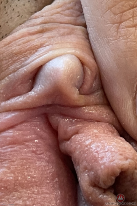 ATK Galleria Gaby Ortega