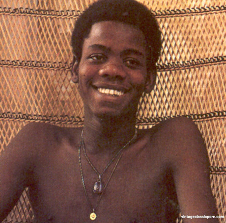 Rodox Bill The Bull, Louise Frevert