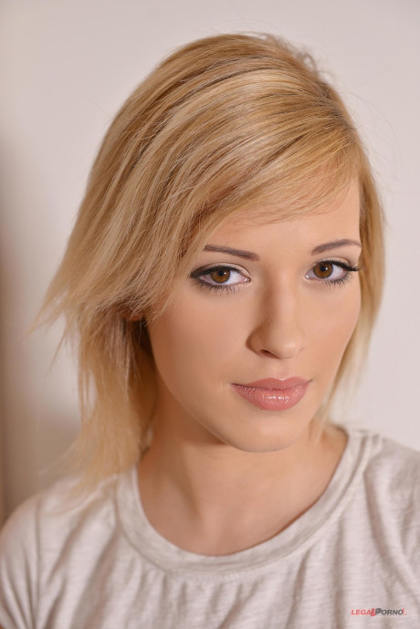 Porn World featuring Nikky Dream, Ria Sunn undressed Porn Pics