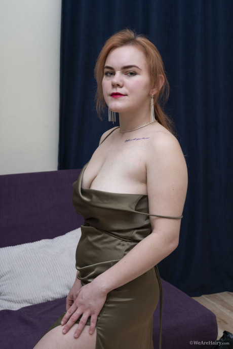We Are furry featuring Alana XXX Images