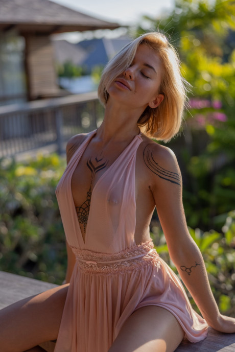 OnlyFans pretty pretty Potatoo ravishing charming Potatoo