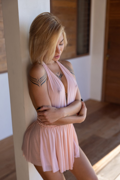 OnlyFans pretty pretty Potatoo ravishing charming Potatoo