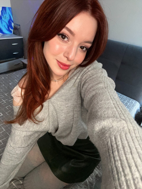 OnlyFans Sofi FoXXXy featuring OnlyFans Sofi FoXXXy, Sofi FoXXXy Hot Photos