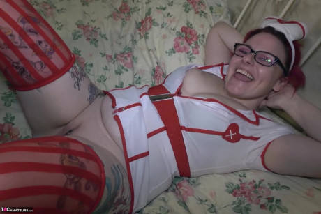 MILFUnited KingdomMatureNakedRedheadsSlimBig TitsBig