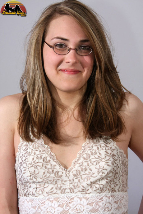 Grooby Archives nude Images