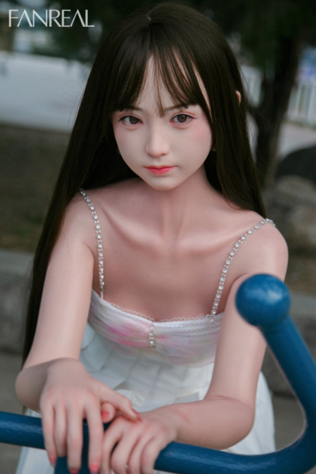 Kanadoll Hot Porn