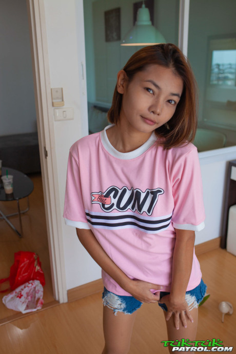 Barbie XXX porn pics
