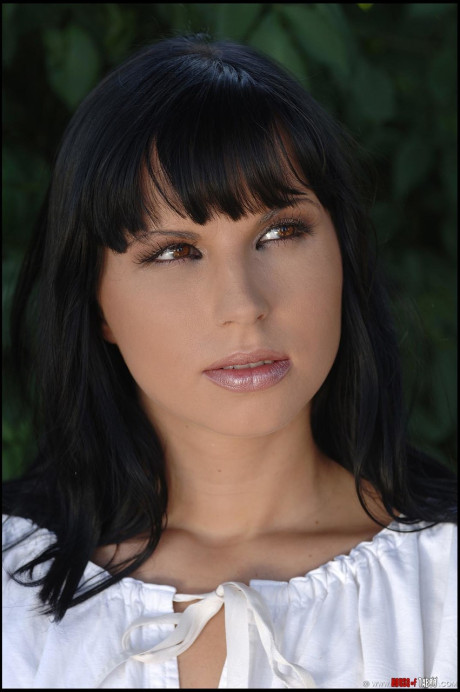 House Of Taboo Renata