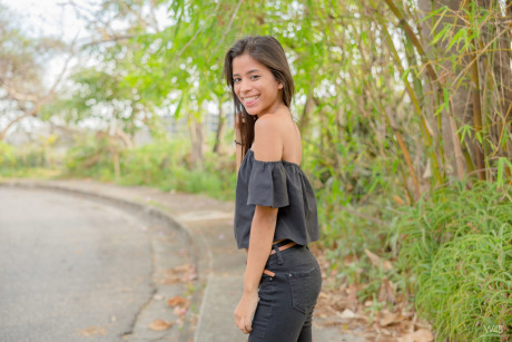 Watch 4 sweety Karin Torres