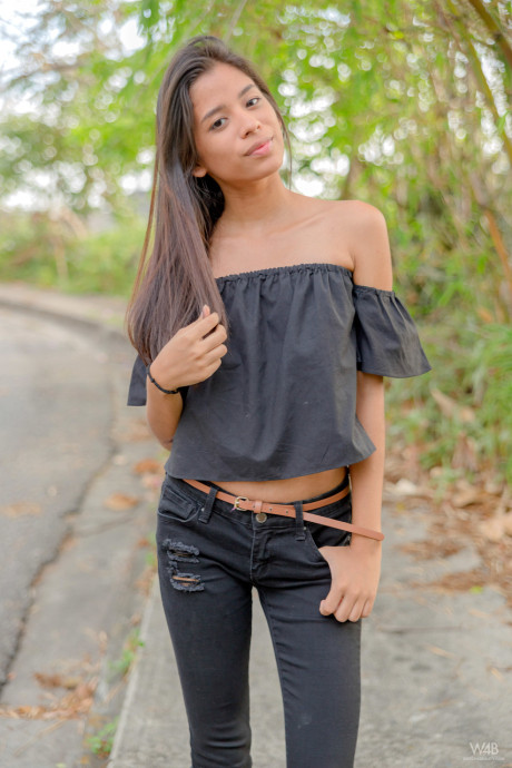Watch 4 sweety Karin Torres