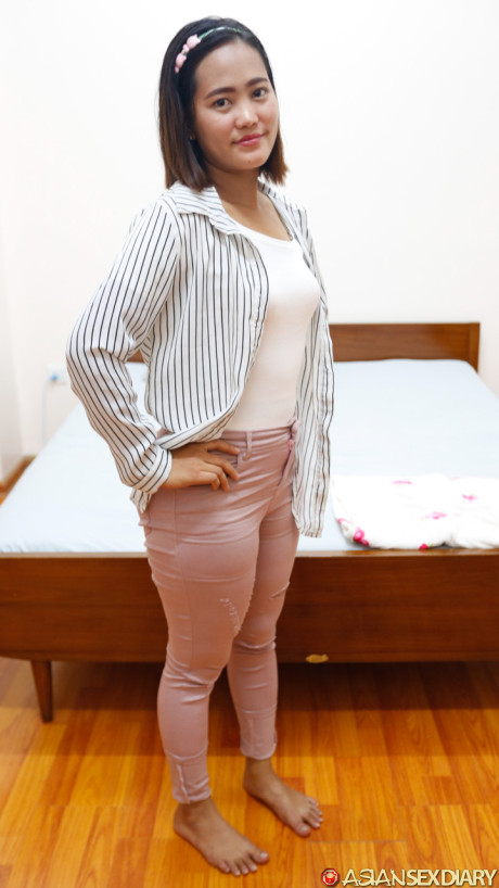 Asian Sex Diary Charice