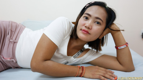 Asian Sex Diary Charice