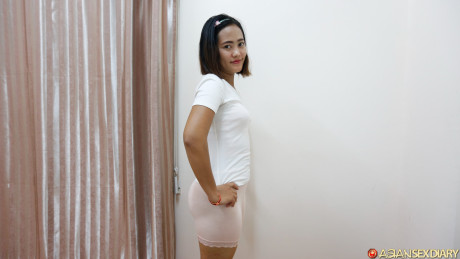 Asian Sex Diary Charice