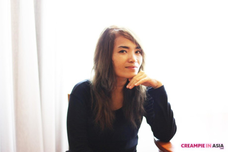 Creampie In Asia Tip