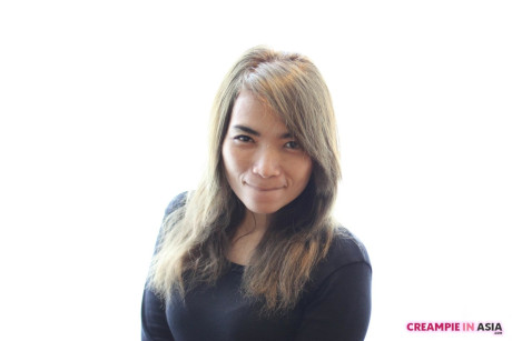 Creampie In Asia Tip