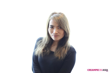 Creampie In Asia Tip