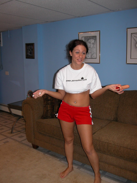 Lady broad Pass Heidi