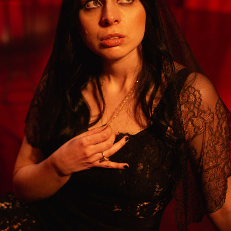 European nymphos getting sleazy and sleazy in a lesbian compilation