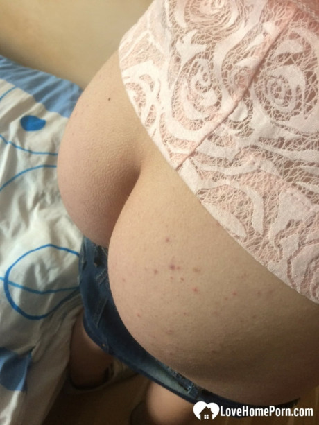 Love Home Porn