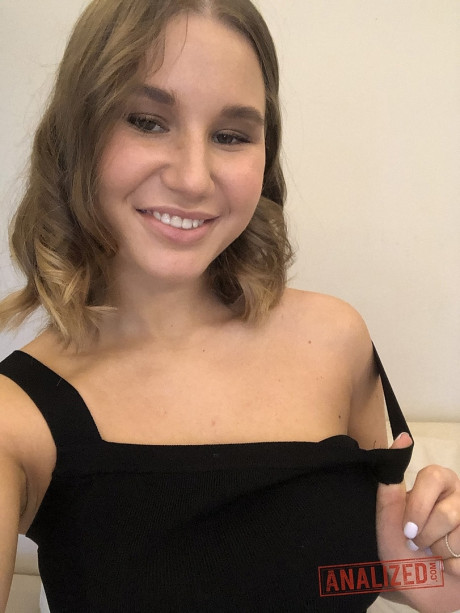 Analized Amalia, Margarita