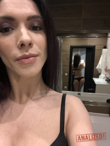 Analized Amalia, Margarita