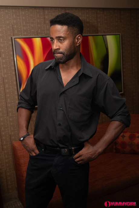 Sofie Marie XXX Ram, Sofie Marie