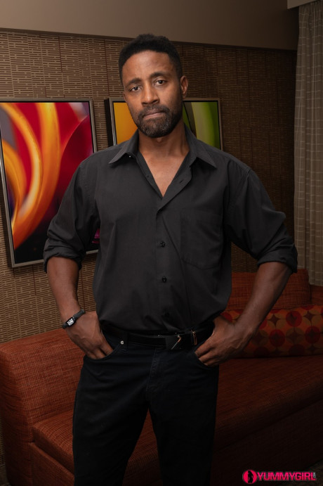 Sofie Marie XXX Ram, Sofie Marie