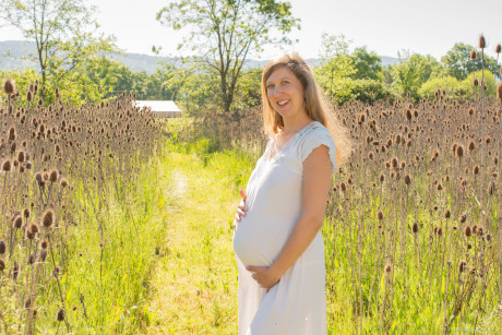 Naughty Natural Azaela