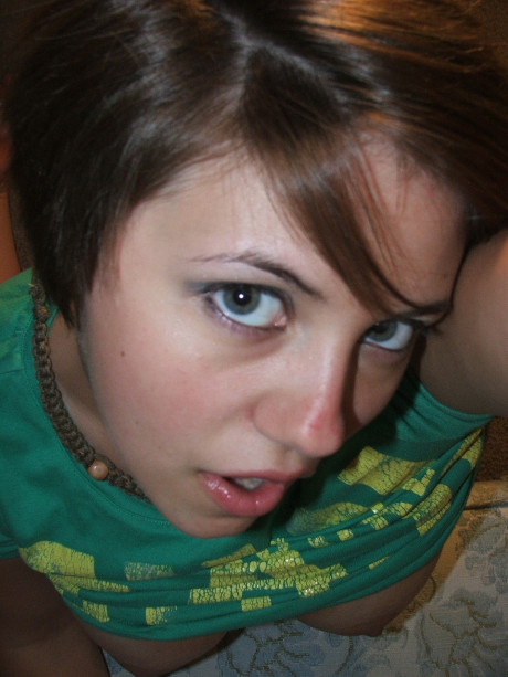 Teenie whore girlfriend lady Photos