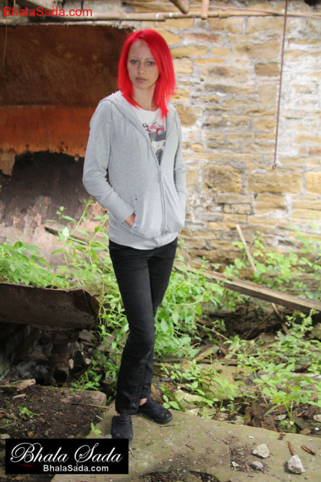 Bhala Sada Bhala Sada