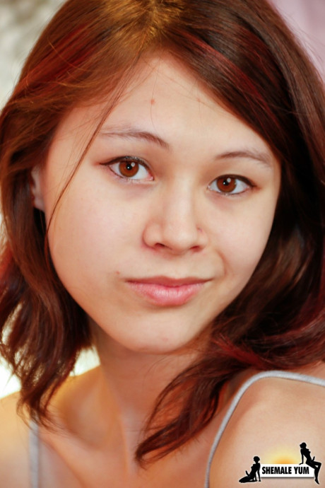 Grooby girls featuring Ren Rika Hot Gallery