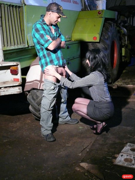 MMV Films