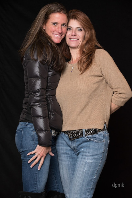 Sofie Marie XXX Sofie Marie, Spike Irons