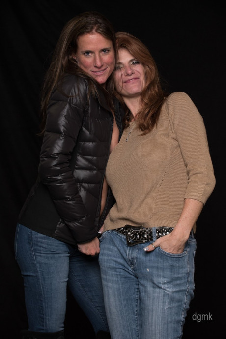 Sofie Marie XXX Sofie Marie, Spike Irons