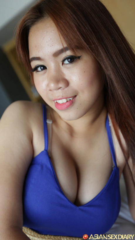 Asian Sex Diary Cat