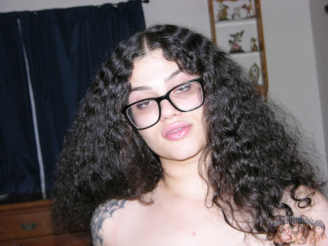 True Amateur Models featuring Remy Model Porn Pictures