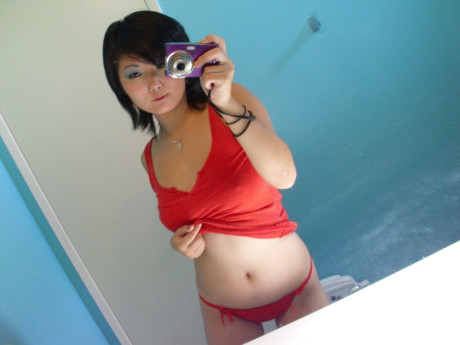 Love Home Porn