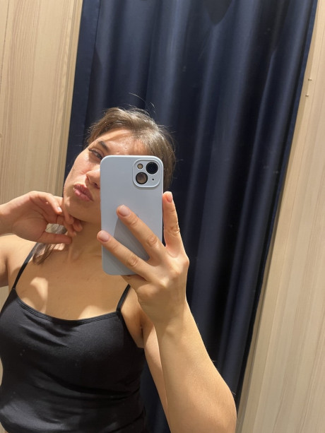 OnlyFans X Moonie X starring X Moonie X Hot Pics